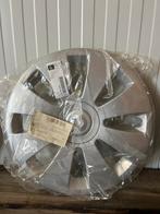 15” Nieuwe Smart Fortwo Forfour wieldop 453, Auto diversen, Wieldoppen, Ophalen, Nieuw