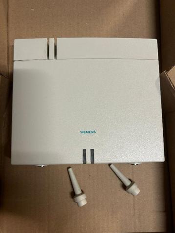 ➡️ Siemens Unify BS4 Dect Base S30807-U5491-X-18 beschikbaar voor biedingen