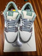 Nike dunk SB Crenshaw US 9/ EU 42, Ophalen of Verzenden, Nieuw