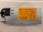 HP HSTNS-PD29 Server Voeding 750W PSU, Ophalen of Verzenden, Gebruikt