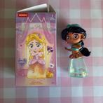 Miniso Disney Manga Princess Jasmine, Verzenden, Zo goed als nieuw
