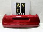Skoda Citigo achterbumper bumper origineel, Auto-onderdelen, Carrosserie en Plaatwerk, Gebruikt, Ophalen of Verzenden, Bumper