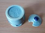 Keulse pot, Antiek en Kunst, Antiek | Keramiek en Aardewerk, Ophalen of Verzenden