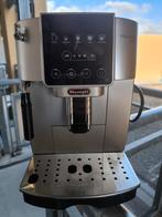 Delonghi ECAM220.30.SB Volautomaat, Witgoed en Apparatuur, Koffiezetapparaten, Ophalen