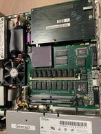 Macintosh LC 475, Computers en Software, Vintage Computers, Ophalen, Apple