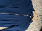 Patrizia pepe jumpsuit, Kleding | Dames, Jumpsuits, Blauw, Ophalen of Verzenden, Zo goed als nieuw, Patrizia Pepe