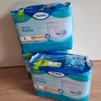 Tena incont.broekjes *4 pakken., Ophalen of Verzenden, Nieuw