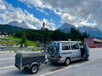 Bagagewagen - Saris Grande Campioni RT 500, Ophalen, Gebruikt