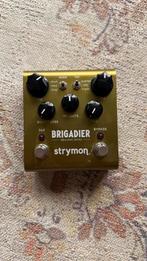 Strymon Brigadier dBucket Delay v1, Ophalen of Verzenden, Zo goed als nieuw