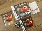 Art Academy - Nintendo DS, Ophalen of Verzenden