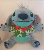 Stitch knuffel SEGA ca. 27cm hoog, Verzamelen, Disney, Ophalen of Verzenden, Knuffel, Overige figuren, Zo goed als nieuw