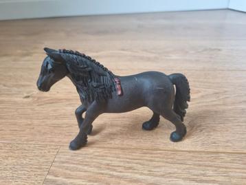 Schleich Paard beschikbaar voor biedingen