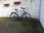 zgan fietsen te koop , vanaf 100 tot 250 euro, Ophalen, Zo goed als nieuw, Overige merken, Versnellingen