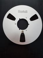 Scotch tape 26 cm in box, Ophalen of Verzenden