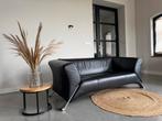 Rolf Benz 322 - 2-zits bank in topstaat!, Huis en Inrichting, Banken | Bankstellen, Rolf Benz 322, Tweepersoons, Ophalen of Verzenden