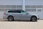 Volkswagen Passat Variant 1.4 TSI 218pk DSG PHEV GTE Busines, 12 maanden, Stof, Gebruikt, Hybride Elektrisch/Benzine