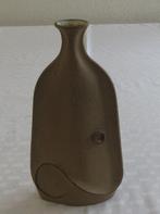 Vaas Alka Ceramics Malta, Ophalen of Verzenden