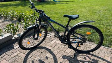 Rockrider 27,5 inch beschikbaar voor biedingen