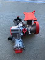 20-23 AUDI A4 Turbocharger 06N145701D, Ophalen of Verzenden, Audi