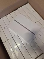 (NIEUW) iPad 9 Silver - 64GB - WiFi + Cellular + 1jr Garan.., 10 inch, Apple iPad, Nieuw, Ophalen of Verzenden