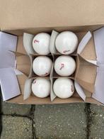 hockeyballen, Ophalen, Nieuw, Bal