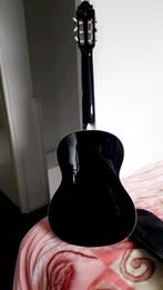 gitaar, Muziek en Instrumenten, Ophalen, Nieuw, Klassieke of Spaanse gitaar