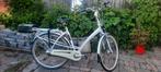 Batavus Mambo 7 versnellingen 54cm frame hoogte, Ophalen, Versnellingen, Batavus, 0 zitjes