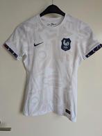 Nike shirt - Maat XS, Wit, Overige typen, Nike, Ophalen of Verzenden