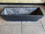 Bloembak, Tuin en Terras, Ophalen of Verzenden