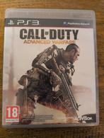 Call of Duty: Advanced Warfare (PS3), Ophalen of Verzenden