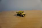 Matchbox Lesney nr 6 Dump Truck, Lesney, Gebruikt, Ophalen of Verzenden, Bus of Vrachtwagen