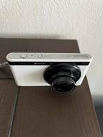 Panasonic Lumix DMC-XS1 Compact Camera, Ophalen of Verzenden, Gebruikt, Compact, Minder dan 4 keer