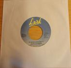 Martin Agterberg > Schiedam, Cd's en Dvd's, Gebruikt, 7 inch, Single, Ophalen of Verzenden