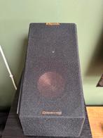 Set Klipsch RP-140SA Atmos/Surround speakers, Overige merken, Overige typen, Ophalen of Verzenden, Zo goed als nieuw