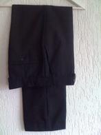 pantalon, maat 46, Ophalen of Verzenden, Zo goed als nieuw, Maat 46 (S) of kleiner, Zwart