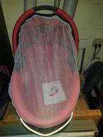 Quinny vliegennet vliegen net muggennet muggen, Ophalen of Verzenden, Zo goed als nieuw, Jongen of Meisje