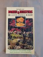 Bomen & Heesters - 200 Soorten in Kleur, Boeken, Ophalen of Verzenden, Gelezen, Vroom & Dreesmann, Tuinieren en Tuinplanten