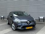 Renault Clio 1.5 dCi 5DRS Ecoleader Intens (bj 2017) NAVI|PD, Stof, Gebruikt, Euro 6, 108 €/maand
