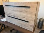 Nieuwe Wastafelkast Stella Atlantic - zonder wastafel!, Huis en Inrichting, Ophalen, Nieuw, 50 tot 100 cm, Minder dan 100 cm