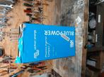 Phoenix inverter compact  12 volt 1600va. 230 v, Ophalen of Verzenden, Nieuw