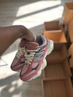New Balance 9060 Blossom, Kleding | Heren, Schoenen, New Balance, Overige kleuren, Nieuw, Ophalen of Verzenden