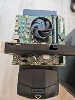 ≥ Vind i5 6400 game pc op Marktplaats oktober 2025