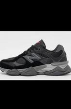 New Balance schoenen | MAAT 36 T/M 45, New Balance, Overige kleuren, Sportschoenen, Nieuw