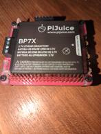 PiJuice Raspberry Pi batterij module, Computers en Software, Overige Computers en Software, Ophalen of Verzenden, Zo goed als nieuw