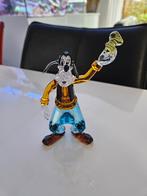 Goofy  swarovski, Ophalen of Verzenden