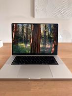 Macbook Pro 16 inch | M1 Pro | 32GB | 512GB, Computers en Software, Gebruikt, 512 GB, 16 inch, Onbekend