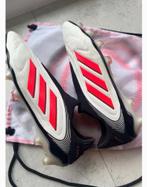 Handschoenen en schoenen van keeper eds, Adidas, Dames, Ophalen of Verzenden, Handschoenen