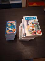 Donald Duck Pockets, Boeken, Gelezen, Ophalen of Verzenden, Complete serie of reeks
