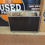 Philips 32PHS5525 32 inch - HD ready LED - 2021 - In Nette S, Audio, Tv en Foto, Televisies, Flex Ltd., Zo goed als nieuw, https://flex.com/contact-us