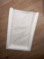 Nieuw Aankleedkussen - Wit, Aankleedkussen, Nieuw, Standaard, Ophalen